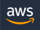 aws interview question