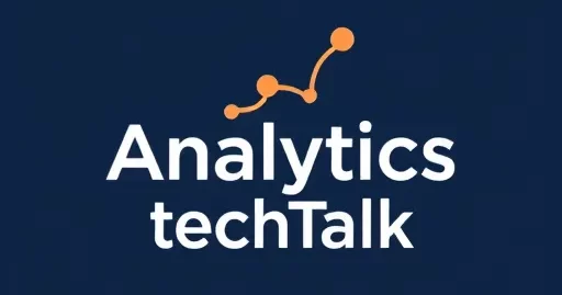 AnalyticsTechTalk.com